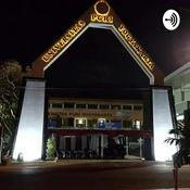 Podcast PMB UPY Official