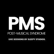 Podcast PMS