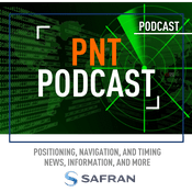 Podcast PNT Podcast