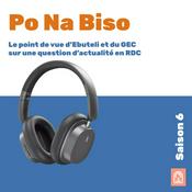 Podcast 🎙Po Na Biso
