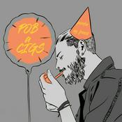 Podcast POB A CIGS