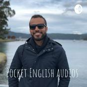 Podcast Pocket English audios