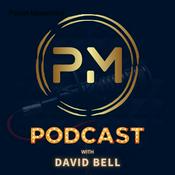 Podcast Pocket Mastermind