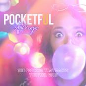 Podcast Pocketful of Mojo