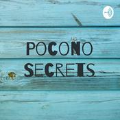 Podcast Pocono Secrets