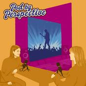 Podcast Pod by Perspective