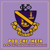 Podcast Pod Chi Theta | A Phi Chi Theta National Podcast