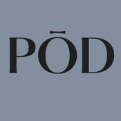 Podcast PŌD - créer, lancer et monétiser un podcast (by Ōdace Podcast)