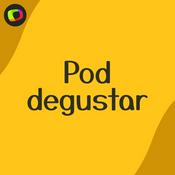 Podcast Pod Degustar: o mundo da gastronomia com quem sabe!