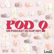 Podcast POD Q