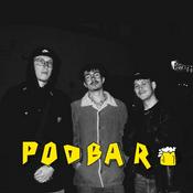 Podcast Podbar