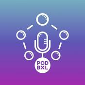Podcast PodBXL