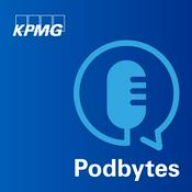 Podcast Podbytes: KPMG in Canada’s Podcast