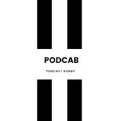 Podcast PodCAB, le podcast du CA Brive