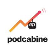 Podcast Podcabine - Le podcast qui prend de la hauteur