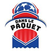 Podcast Dans le paquet