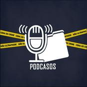 Podcast PODCASOS