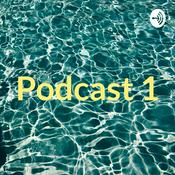 Podcast Podcast 1