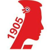 Podcast Podcast 1905