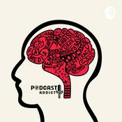 Podcast ADDICTPODICK