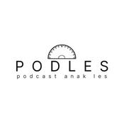 Podcast Podcast Anak Les
