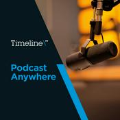 Podcast Podcast Anywhere