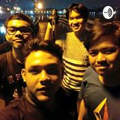 Podcast PODCAST BERBAGI KISAH