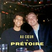 Podcast Podcast - Au cœur du prétoire