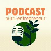 Podcast Podcast Auto-Entrepreneur
