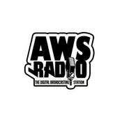 Podcast Podcast Aws Radio