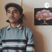 Podcast Podcast Bala-bala