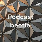 Podcast Podcast beetle