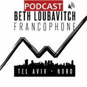 Podcast Podcast Beth Habad TLV Nord
