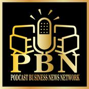Podcast Podcast Business News Network Platinum