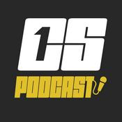 Podcast COM1SPORT - REBOND