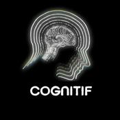 Podcast Podcast COGNITIF