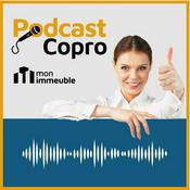 Podcast Podcast Copro : les réponses à vos questions juridiques sur la copropriété