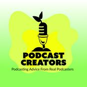 Podcast Podcast Creators