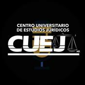 Podcast Podcast CUEJ