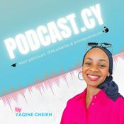 Podcast Podcast.CY