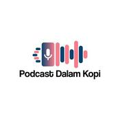 Podcast Podcast Dalam Kopi