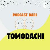 Podcast Podcast dari Tomodachi
