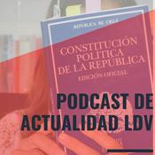 Podcast Podcast de Actualidad LDV