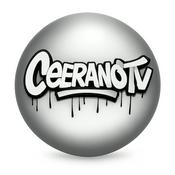 Podcast Podcast De Ceerano