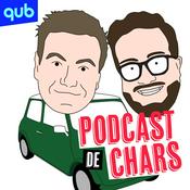 Podcast Podcast de chars