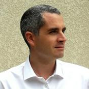Podcast Podcast de François Tréca