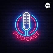 Podcast Podcast de la critique sur Zone