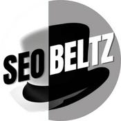 Podcast Podcast de Marketing Digital Estratégico
