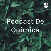 Podcast Podcast De Química