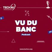 Podcast Vu du Banc